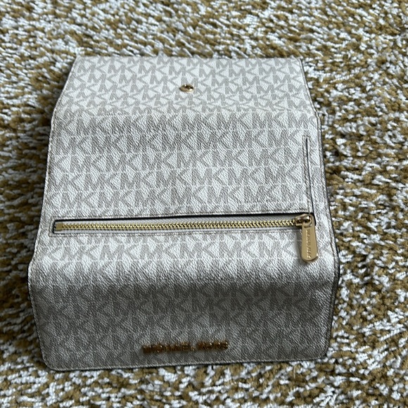 Michael kors - Picture 6 of 8